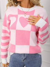 Load image into Gallery viewer, 0fec1034-54d4-48e0-beb6-04a540ac6867-Max-Origin