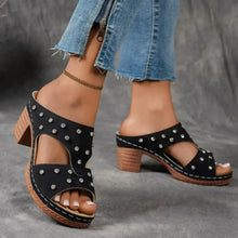 Load image into Gallery viewer, 0ff4ecdf-b6e2-464a-8cd0-c375383fc65e-Max-Origin