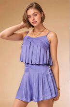 Load image into Gallery viewer, 0ff59f1c5f804c8b8e675c48468ec32b-Max-Origin