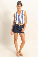 Load image into Gallery viewer, 100c7c517b2b46508686abb7c889bcd9-Max-Origin