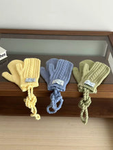 Load image into Gallery viewer, 100d0d0254994578932b12bfe1133bee-Max-Origin