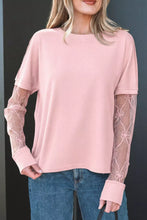 Load image into Gallery viewer, 10137406-e4f6-4540-b5a1-4d150146da11-Max-Origin