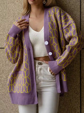 Load image into Gallery viewer, 1013eedc-9d9e-43b1-97c3-52214eecbe4c-Max-Origin