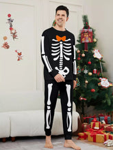 Load image into Gallery viewer, 10196e79-fd0b-4f40-a817-6ea0d52652a9-Max-Origin