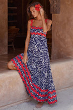 Load image into Gallery viewer, 101f4583-464d-4067-a217-f864cd4ac907-Max