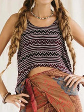 Load image into Gallery viewer, 10207aaf-73ca-4f48-9007-2c2a4e460320-Max-Origin