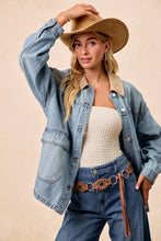 Load image into Gallery viewer, 10229299dc7248a8801e1b456fa82528-Max