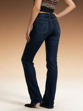 Load image into Gallery viewer, 1023dd7e-54d9-4a35-9532-2519103c7ec1-Max