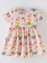 Load image into Gallery viewer, 102ee198-aa64-4654-9121-525879c967d7-Max-Origin