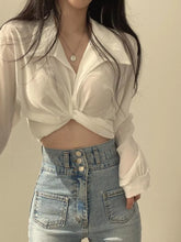 Load image into Gallery viewer, 102f046191e24d32924051828eecd45f-Max-Origin