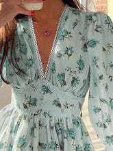 Load image into Gallery viewer, 10435eef-eccf-4ec8-91a0-e753f1c2b0c7-Max