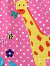 Load image into Gallery viewer, 10441547-828c-4ddb-9bc5-b6c6bbc14027-Max-Origin