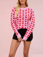 Load image into Gallery viewer, 10445273-9dad-43f1-b561-4cac54aab9bb-Max-Origin