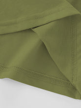 Load image into Gallery viewer, 10497ae7bb1a467aa9ce62e57eebc397-Max
