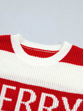 Load image into Gallery viewer, 104a9b86dfa8452d8ca227e4fb382a49-Max-Origin