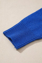 Load image into Gallery viewer, 10504509-15ee-47ff-a1ac-e2be11b758d7-Max-Origin