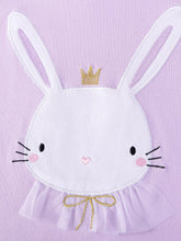 Load image into Gallery viewer, 105062ba332f44dabeafa6eadd759463-Max-Origin