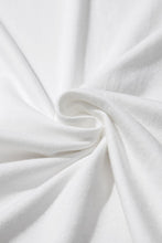 Load image into Gallery viewer, 105d4f61-89ca-4d34-9df0-2054e7b49225-Max