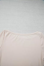 Load image into Gallery viewer, 105da13e-59af-4c53-8f84-a6edd4e11ee0-Max-Origin