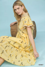 Load image into Gallery viewer, 10665e86-6ee9-4d03-a473-1211490c02ed-Max-Origin