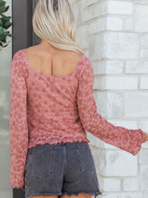 Load image into Gallery viewer, 1069dbab-0493-44ff-8e70-a6751a5f6f78-Max