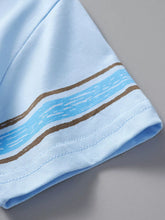 Load image into Gallery viewer, 106e661cb884495b93f1226e0be734c0-Max-Origin