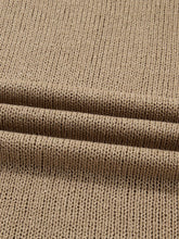 Load image into Gallery viewer, 107b4d0c39914a709b16f3353a19de6e-Max-Origin