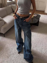 Load image into Gallery viewer, 1083d556-39ac-4d7e-87ca-fc0ae78548e1-Max-Origin