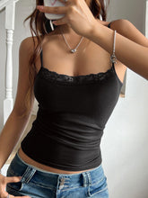 Load image into Gallery viewer, 1091b5cf-a93d-4e94-ab49-eab1e62c7a1c-Max