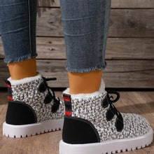 Load image into Gallery viewer, 10988be85e8b40c5b2eb06bc91ed6a64-Max-Origin