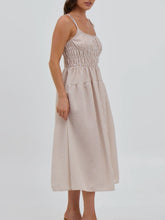 Load image into Gallery viewer, 109be5b6-5c50-444e-99ac-ad32031b84a9-Max