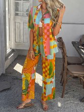 Load image into Gallery viewer, 10a01d26-cdf4-4f0d-9808-866b7940a4b9-Max