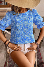 Load image into Gallery viewer, 10aee8cd-46e2-495d-8ea1-f27c358cea2c-Max