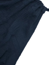 Load image into Gallery viewer, 10b3f2c6df2a48079e4b5e80b7461031-Max-Origin