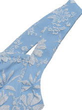 Load image into Gallery viewer, 10c441f9ce3447eb9bfbc1494491a0ce-Max