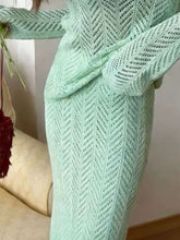 Load image into Gallery viewer, 10cb2664-eba3-40fe-9544-98032456f6ba-Max