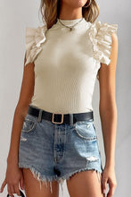 Load image into Gallery viewer, 10cf45c3-d9f5-4bde-af77-45e69de2db74-Max