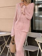 Load image into Gallery viewer, 10d14b22-8b2d-4428-9495-1483769bf63c-Max