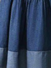 Load image into Gallery viewer, 10d96d97-83a2-42bd-b065-a2194921826c-Max