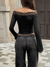 Load image into Gallery viewer, 10d98a8836044629b11922486071c46b-Max-Origin