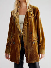 Load image into Gallery viewer, 10e8ded2-07e8-4490-8024-d02e7d089eb6-Max-Origin