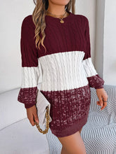 Load image into Gallery viewer, 10f0b814-6ac3-43eb-98ec-669a09aa7f8a-Max-Origin