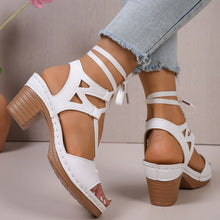 Load image into Gallery viewer, 10f5c440-89fb-4133-ae3f-53b543474ea4-Max