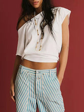 Load image into Gallery viewer, 10fb2097-04da-41aa-91c4-33ac544ca981-Max-Origin