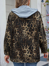 Load image into Gallery viewer, 11047eecd26441c1a58e66a3ed050773-Max-Origin