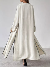 Load image into Gallery viewer, 1104de3a3cea423b9a3e373590c2da20-Max-Origin