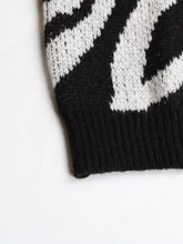 Load image into Gallery viewer, 110eabdf9a3b40d997b85eb3c92997b6-Max-Origin