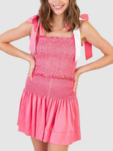 Load image into Gallery viewer, 1110a8b6-25cc-4b4f-9ba2-99c5cb5bd05a-Max