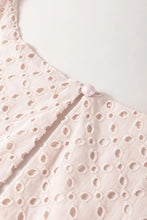 Load image into Gallery viewer, 1116c08f-01bb-4da5-ba4b-0c13f7ffaf13-Max-Origin