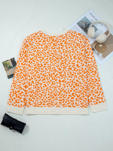 Load image into Gallery viewer, 1116d0edc5cb49e992bebeda3a44c149-Max-Origin